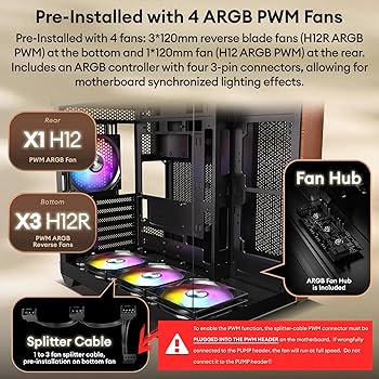 ⭐️jpjpc ⭐️ LEGO Ninjago Jay ZX 9553, Building Sets - Amazon Canada